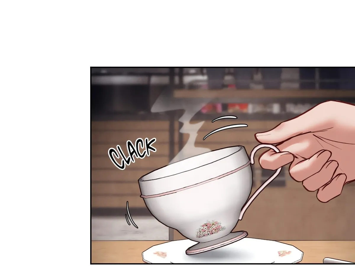Gacha Girl Next Door Chapter 36 page 11 - 