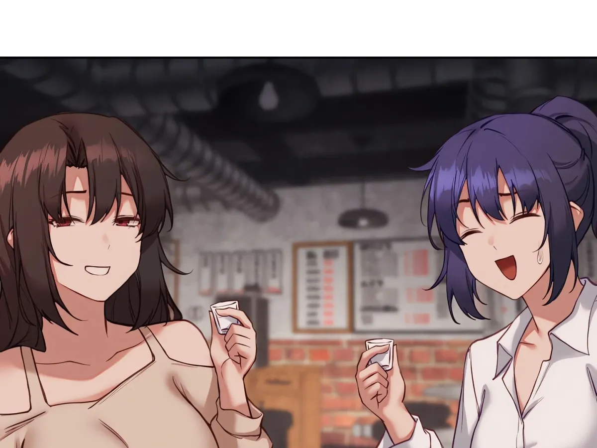 Gacha Girl Next Door Chapter 36 page 105 - 
