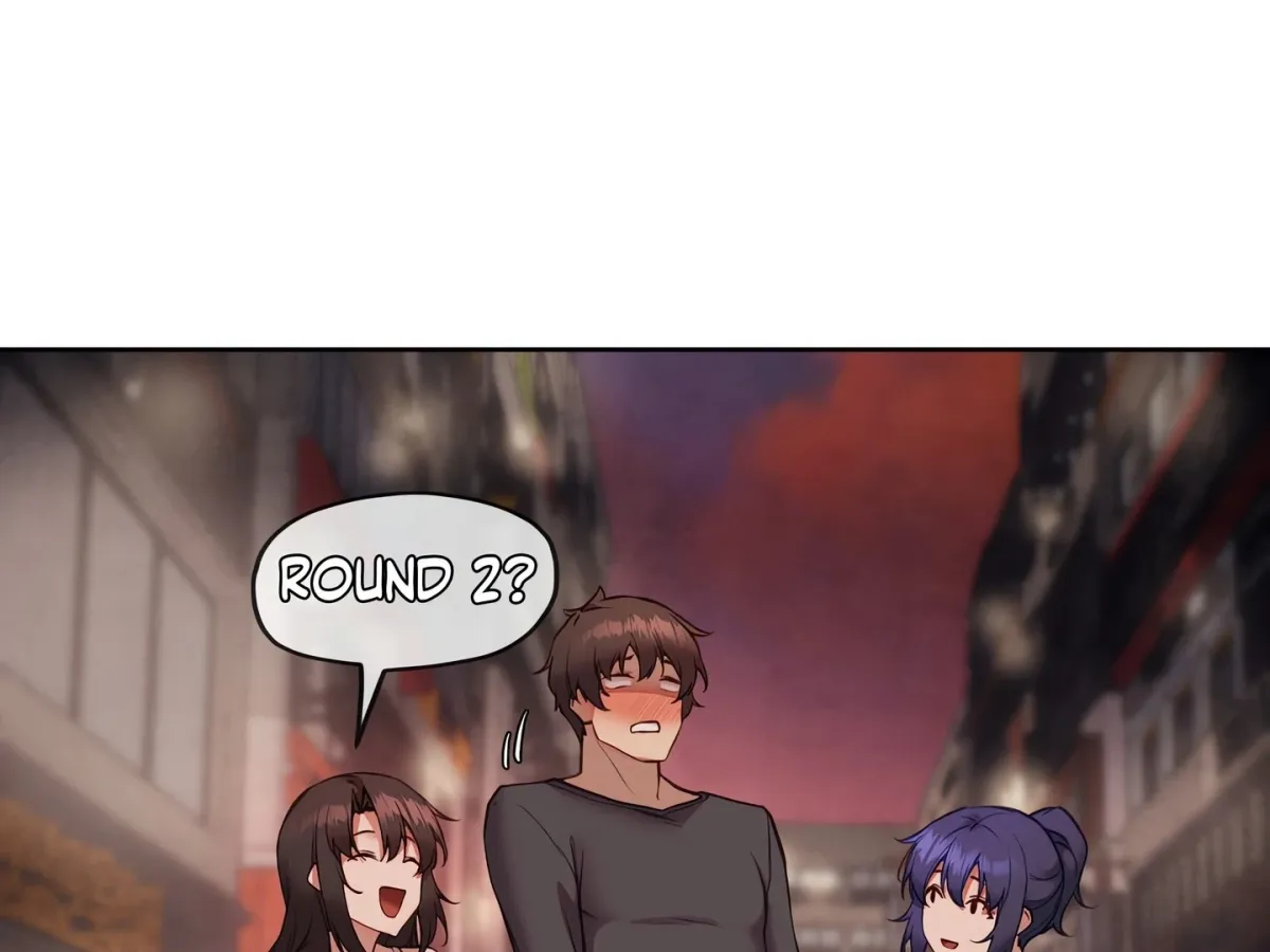 Gacha Girl Next Door Chapter 36 page 108 - 