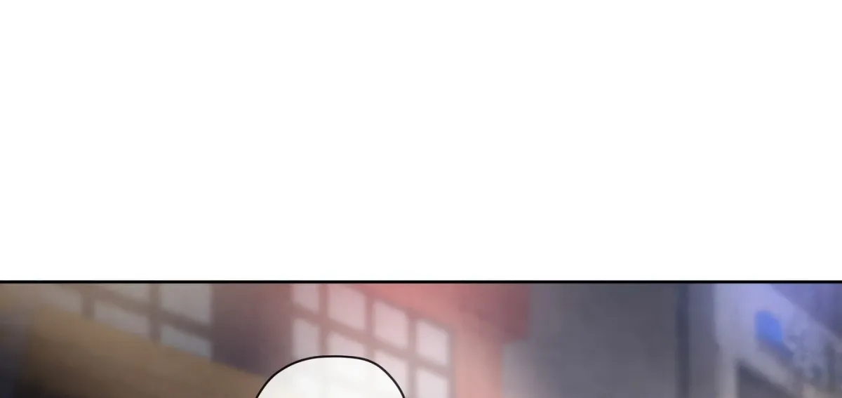 Gacha Girl Next Door Chapter 36 page 110 - 
