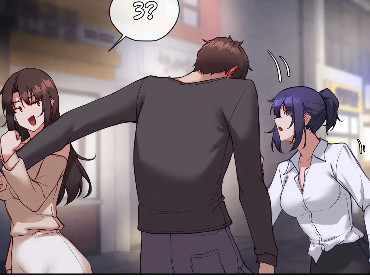 Gacha Girl Next Door Chapter 36 page 111 - 