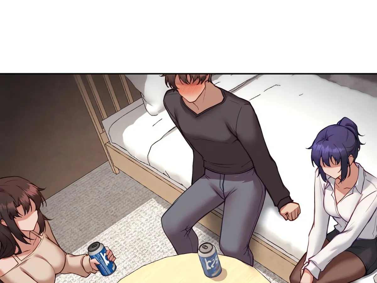 Gacha Girl Next Door Chapter 36 page 116 - 