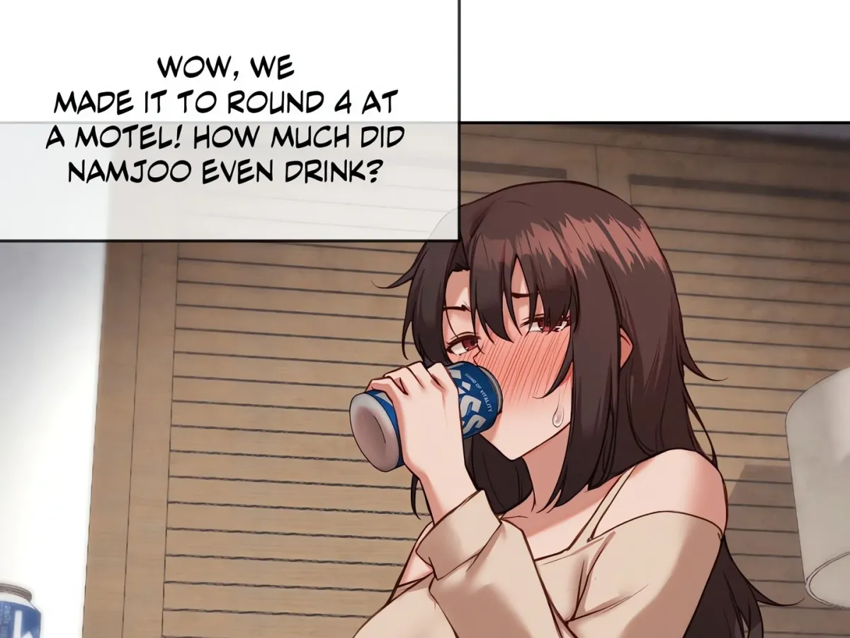 Gacha Girl Next Door Chapter 36 page 118 - 