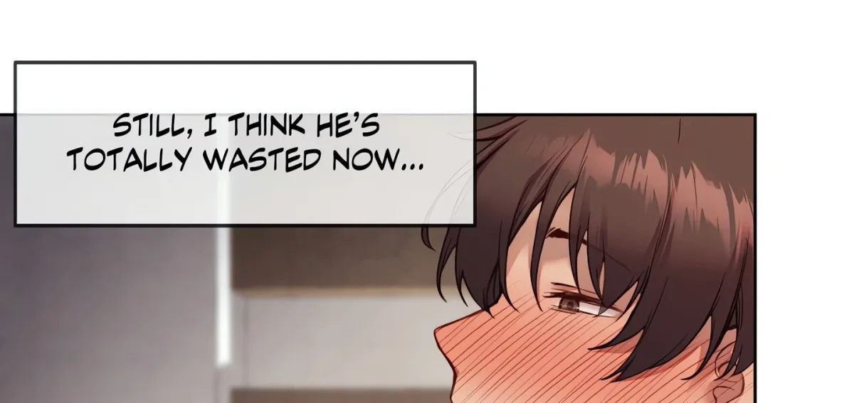 Gacha Girl Next Door Chapter 36 page 120 - 