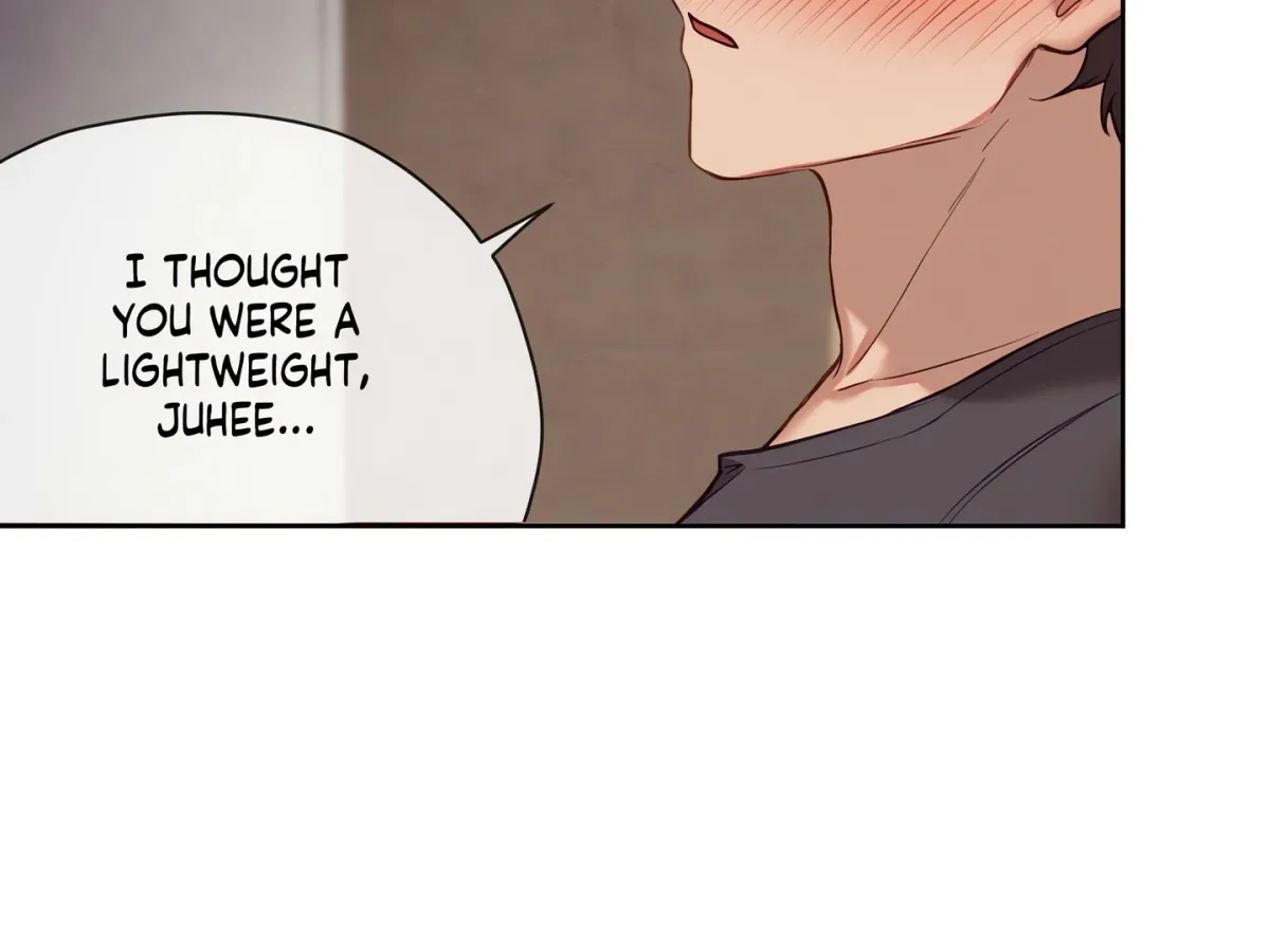 Gacha Girl Next Door Chapter 36 page 121 - 