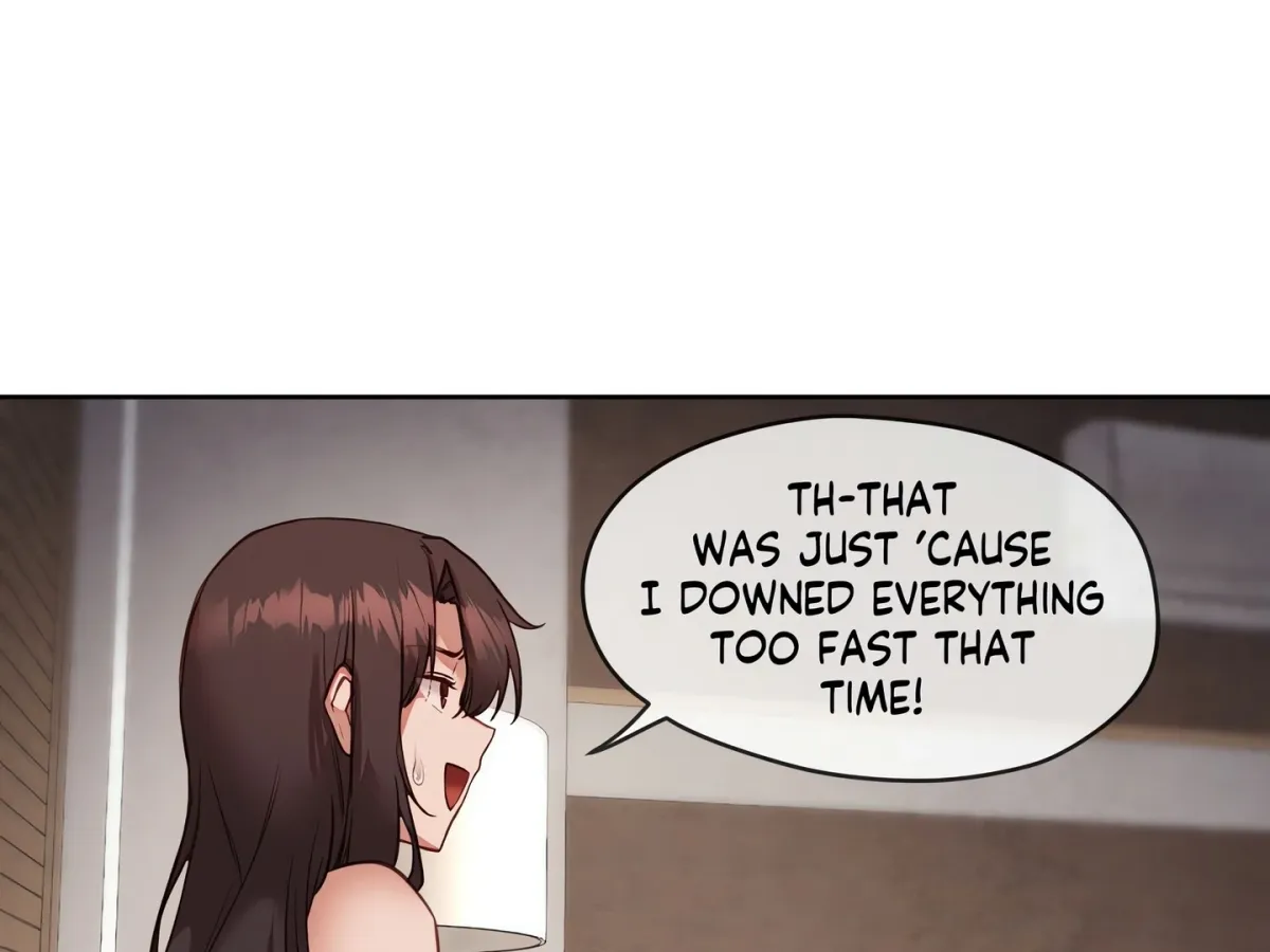Gacha Girl Next Door Chapter 36 page 122 - 