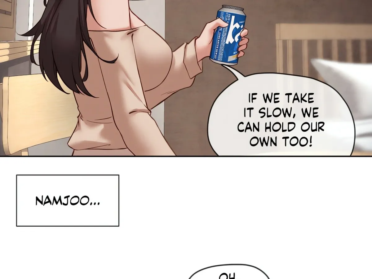 Gacha Girl Next Door Chapter 36 page 123 - 