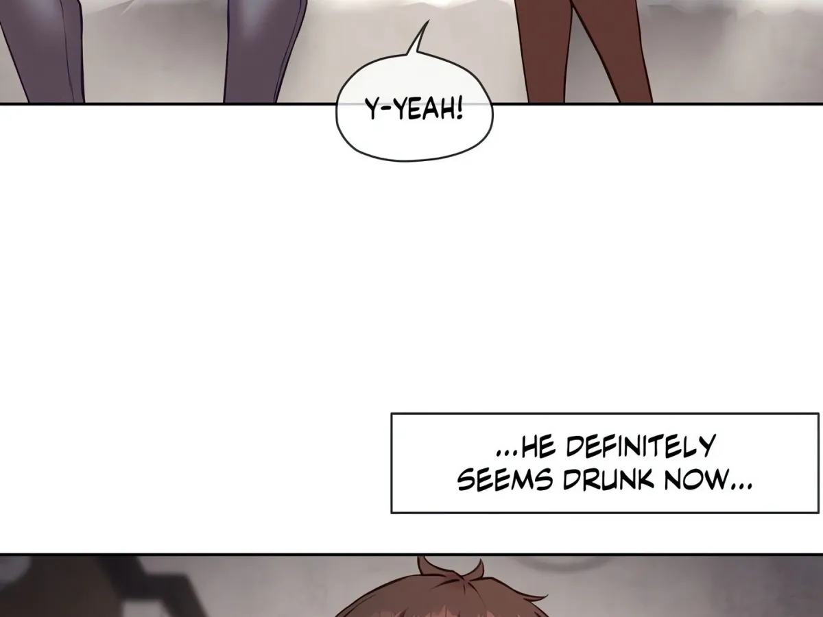 Gacha Girl Next Door Chapter 36 page 125 - 