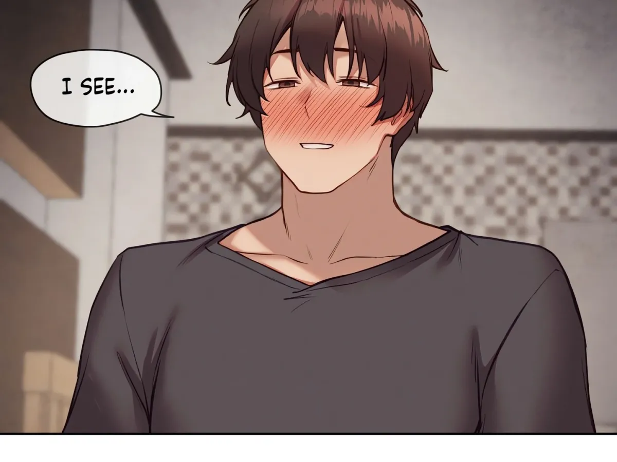 Gacha Girl Next Door Chapter 36 page 126 - 