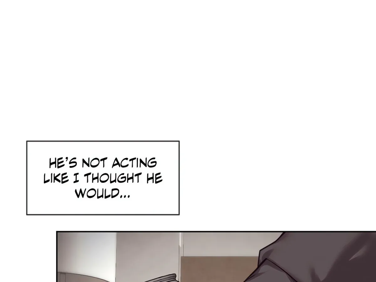 Gacha Girl Next Door Chapter 36 page 127 - 
