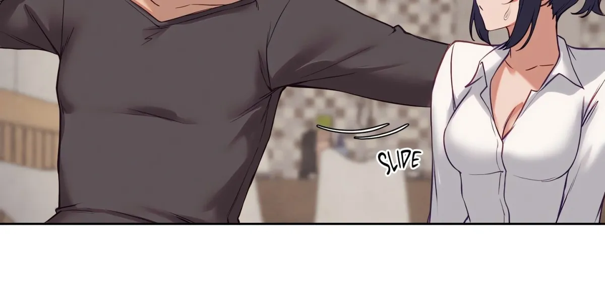 Gacha Girl Next Door Chapter 36 page 130 - 