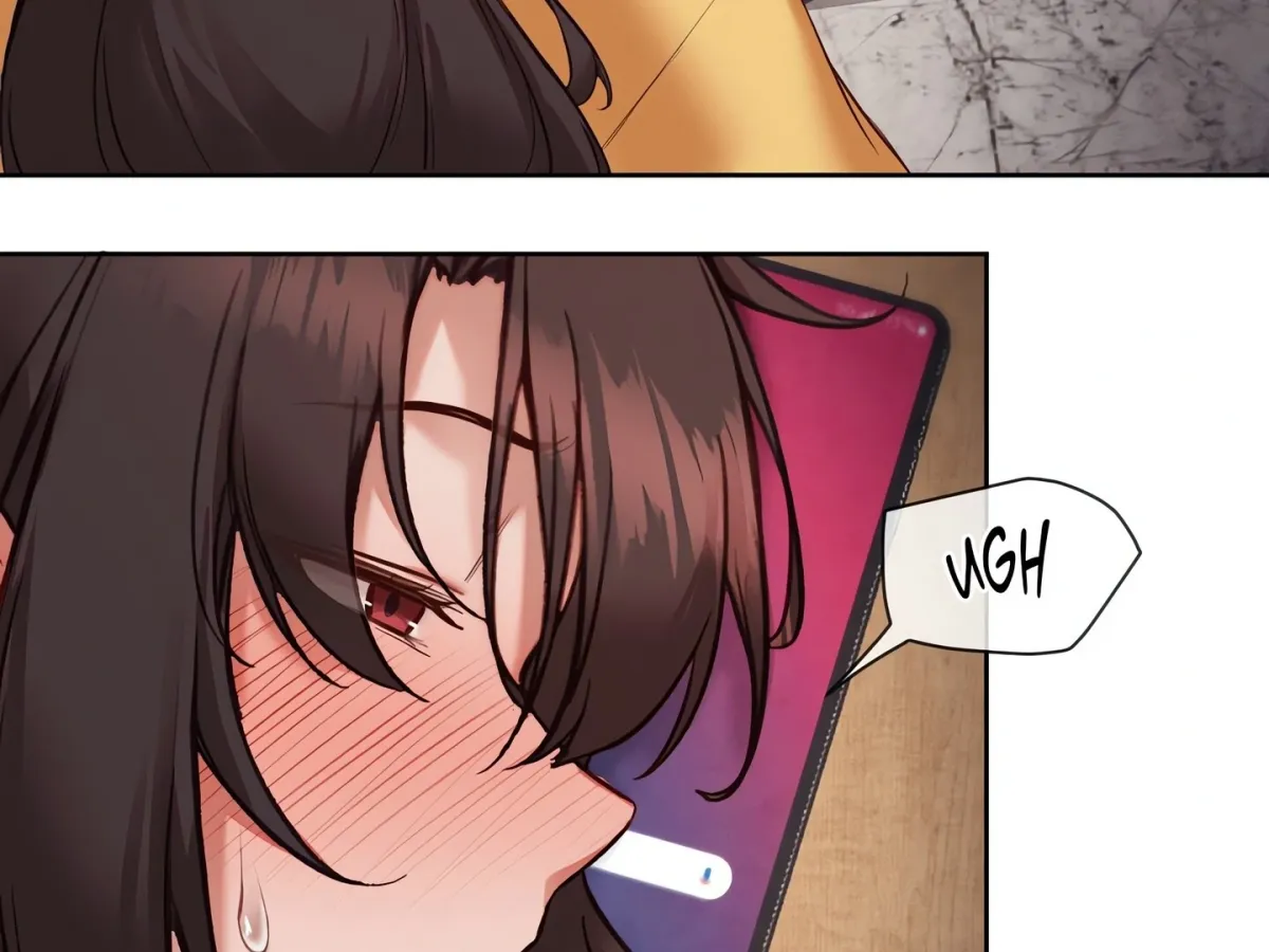 Gacha Girl Next Door Chapter 36 page 14 - 