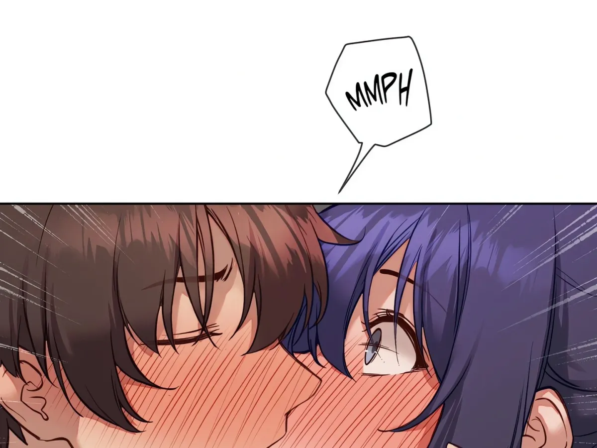 Gacha Girl Next Door Chapter 36 page 131 - 