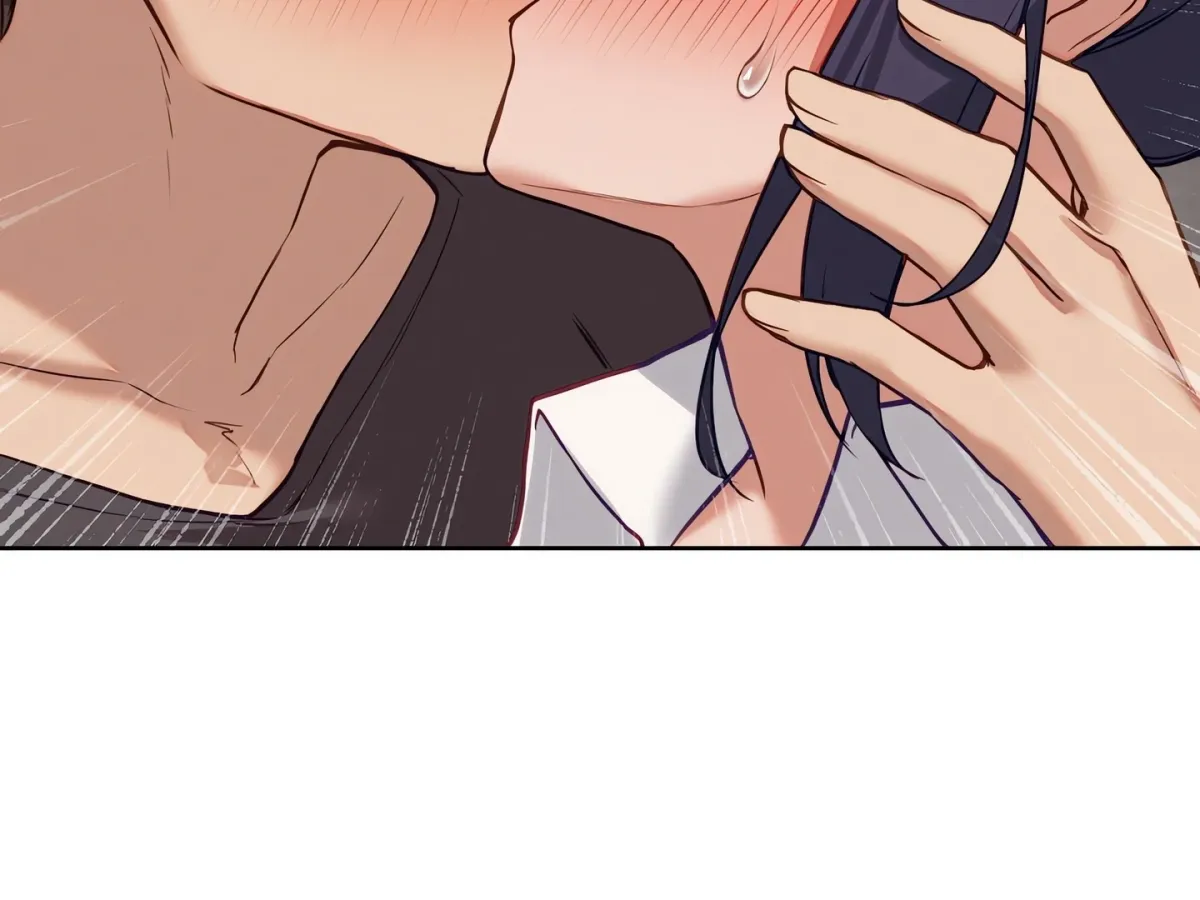 Gacha Girl Next Door Chapter 36 page 132 - 
