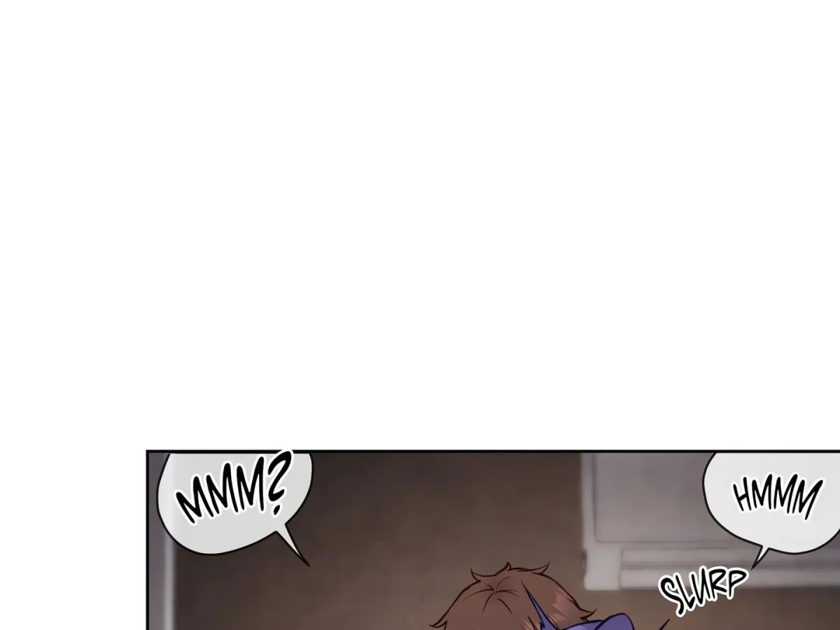 Gacha Girl Next Door Chapter 36 page 133 - 