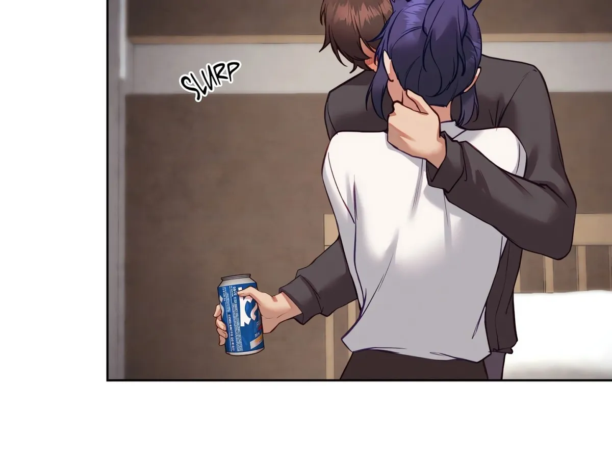 Gacha Girl Next Door Chapter 36 page 134 - 
