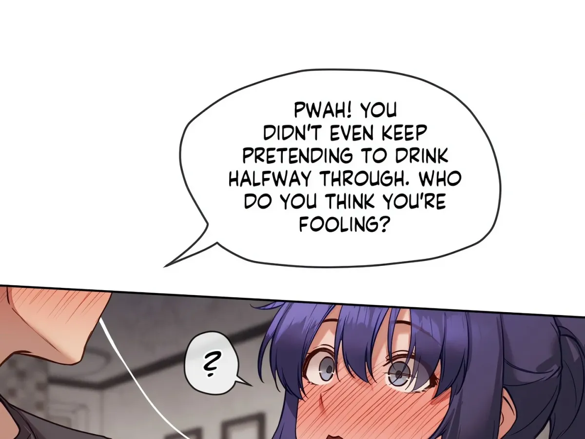 Gacha Girl Next Door Chapter 36 page 135 - 