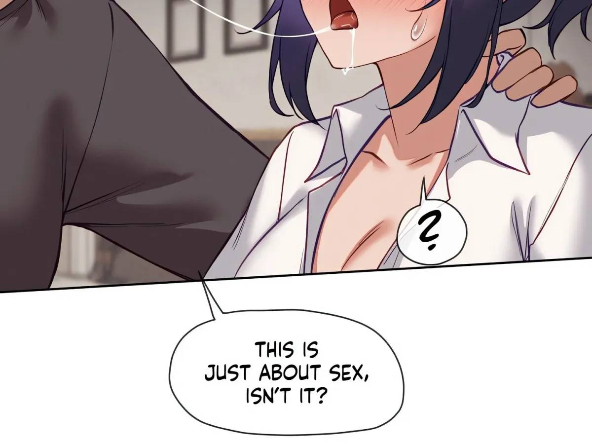 Gacha Girl Next Door Chapter 36 page 136 - 