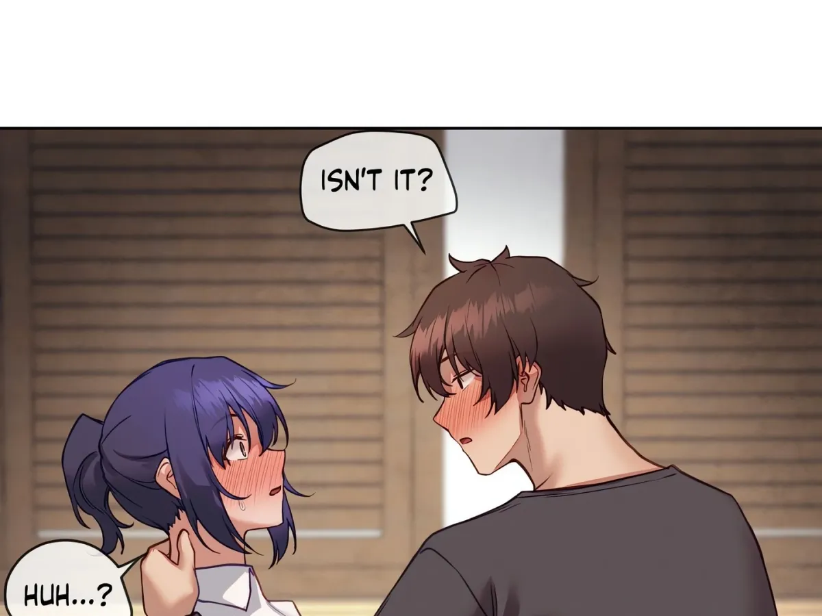 Gacha Girl Next Door Chapter 36 page 137 - 