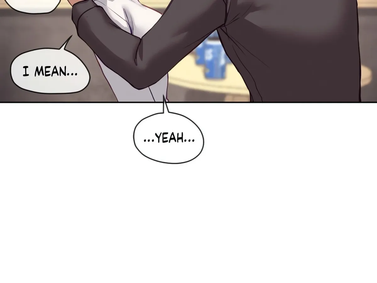 Gacha Girl Next Door Chapter 36 page 138 - 
