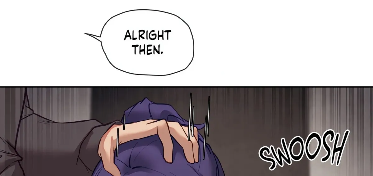 Gacha Girl Next Door Chapter 36 page 139 - 