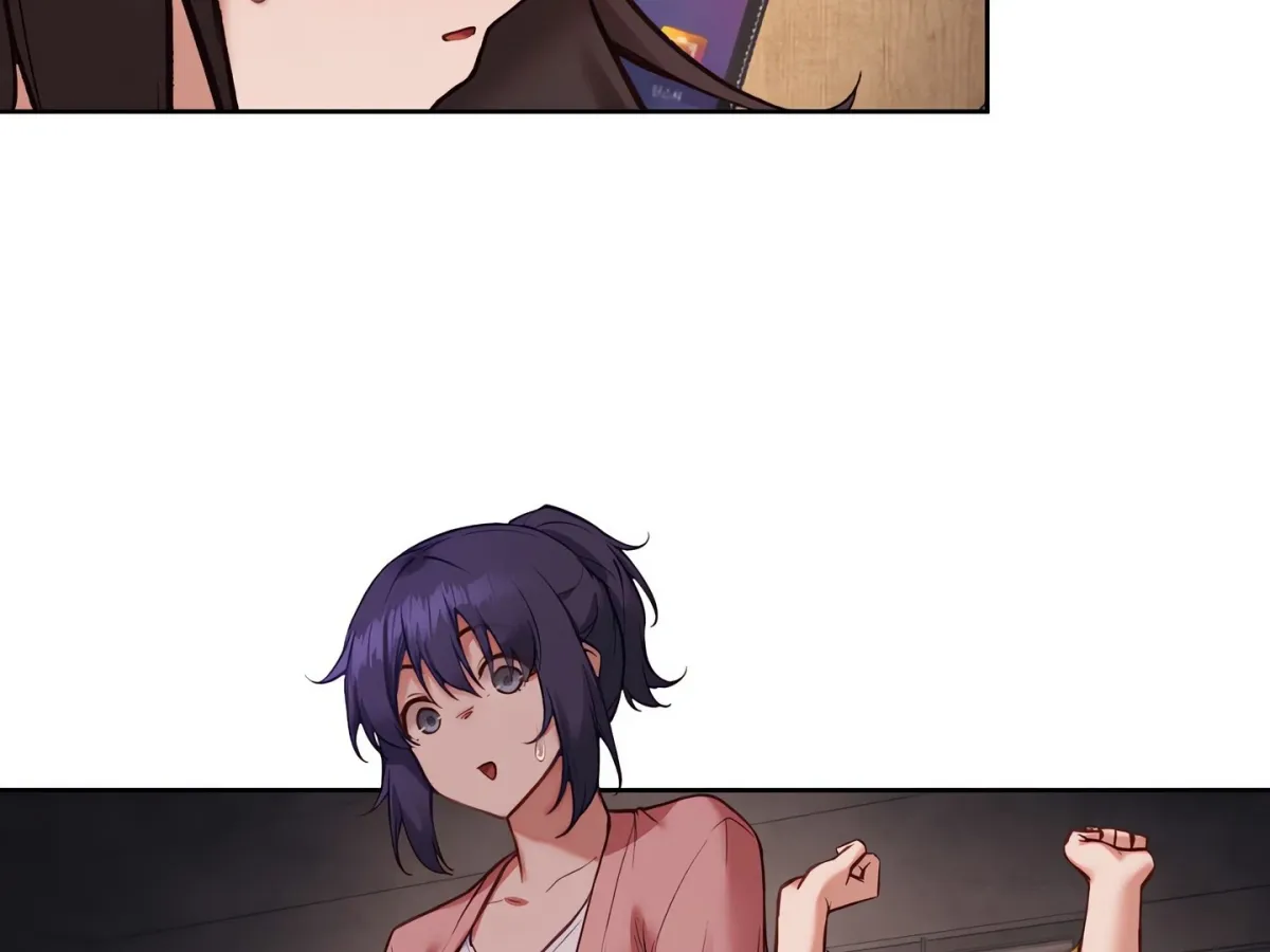 Gacha Girl Next Door Chapter 36 page 15 - 