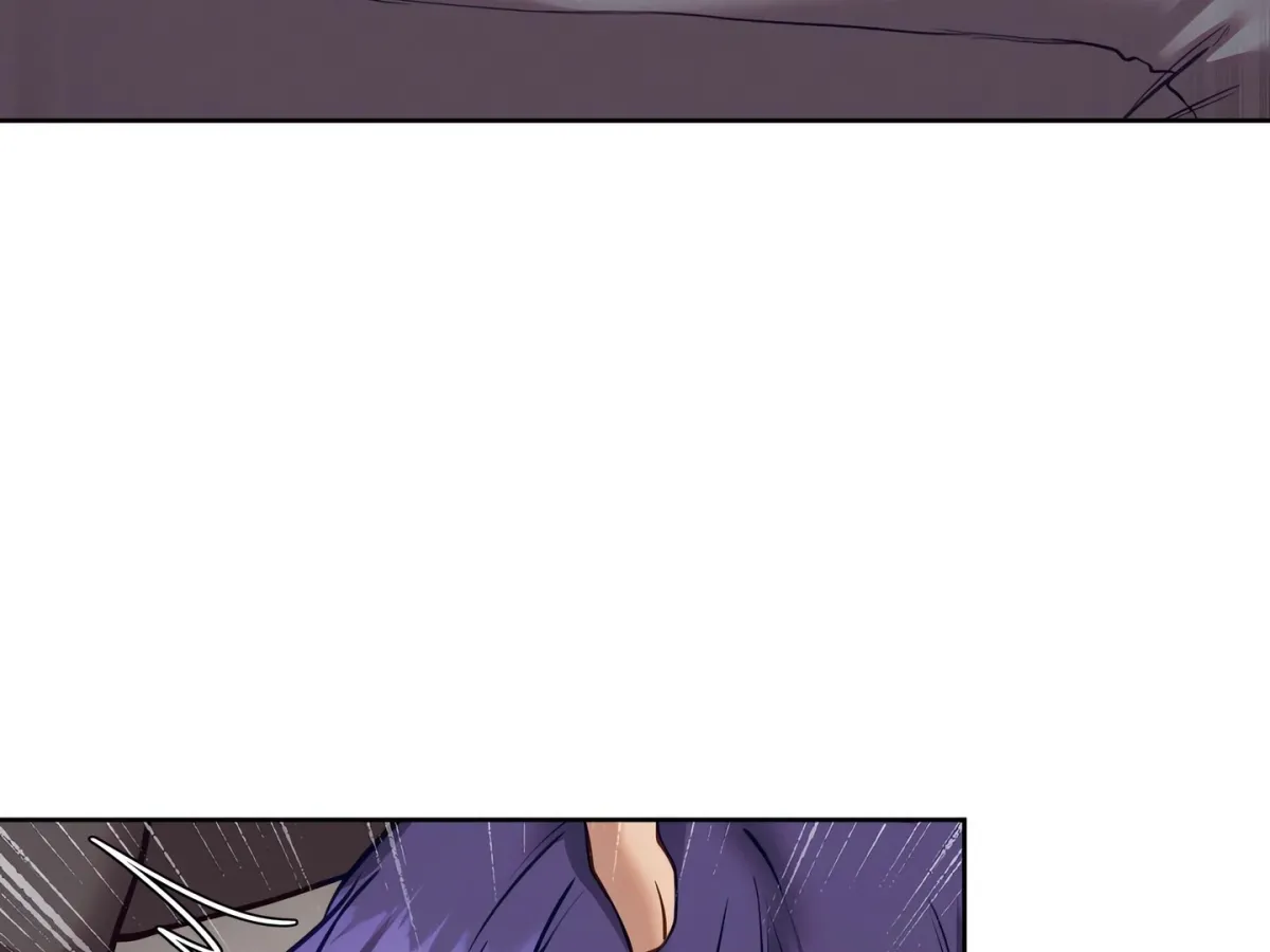 Gacha Girl Next Door Chapter 36 page 141 - 