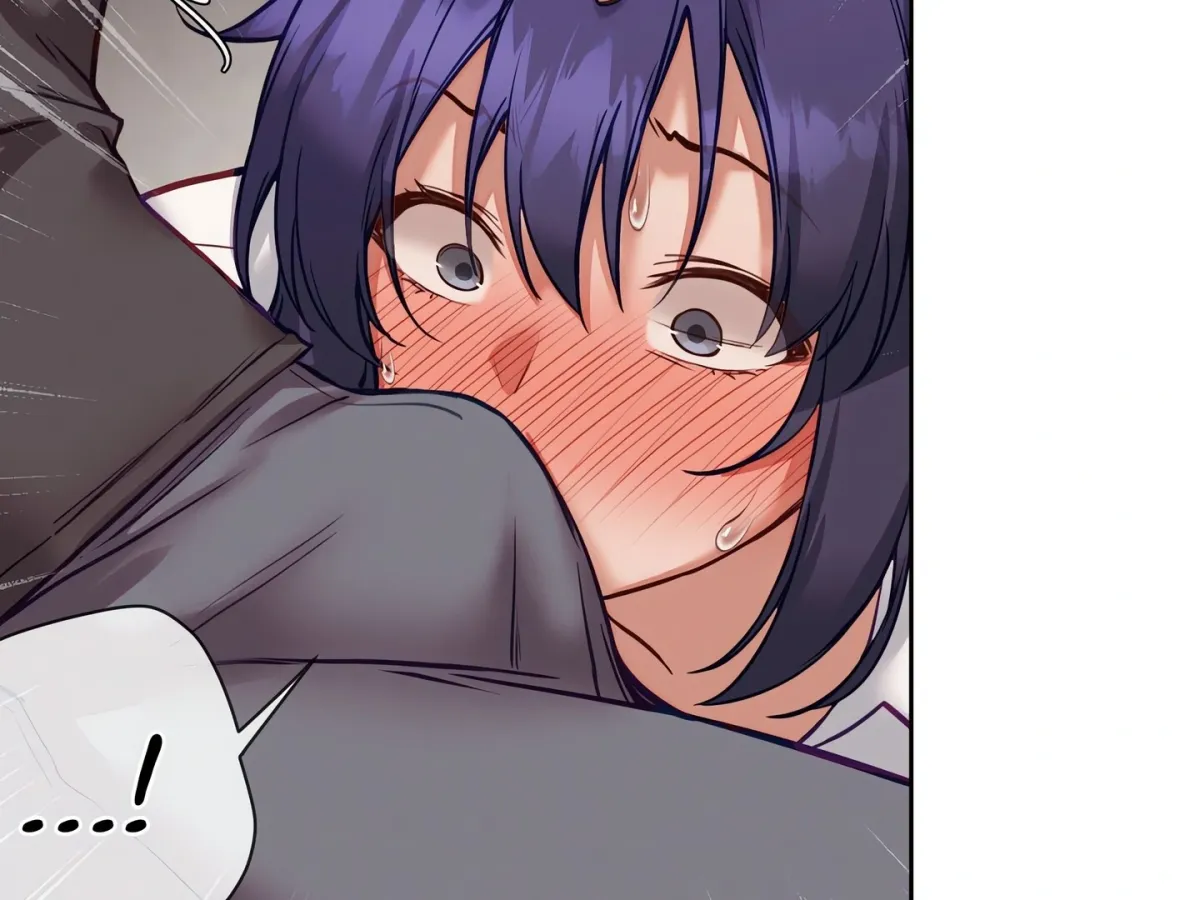 Gacha Girl Next Door Chapter 36 page 142 - 