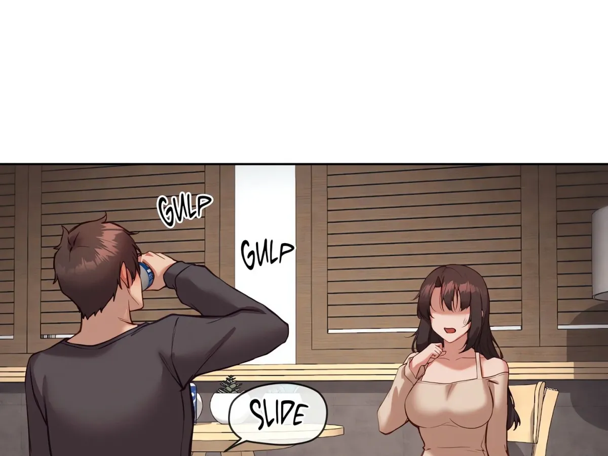 Gacha Girl Next Door Chapter 36 page 145 - 