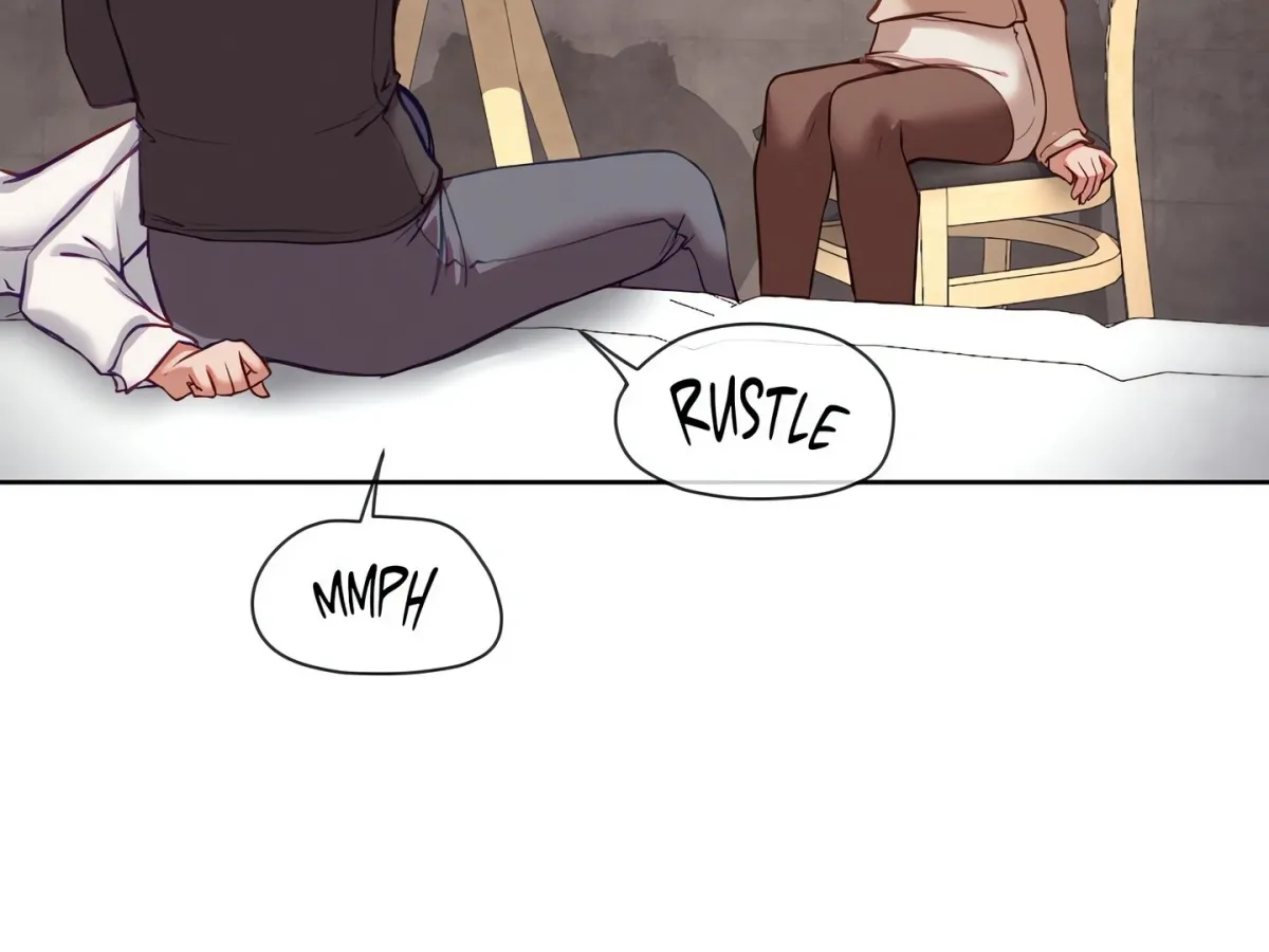 Gacha Girl Next Door Chapter 36 page 146 - 