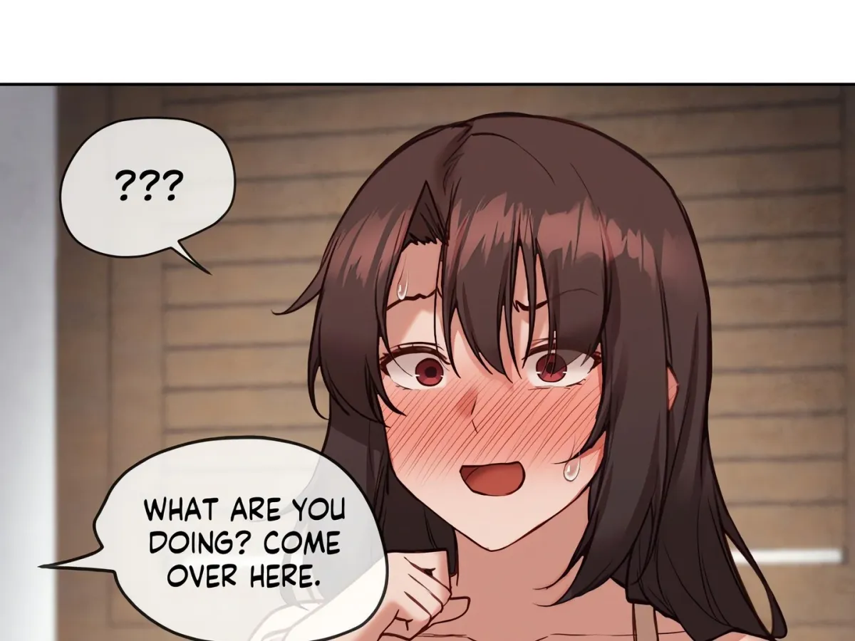 Gacha Girl Next Door Chapter 36 page 147 - 