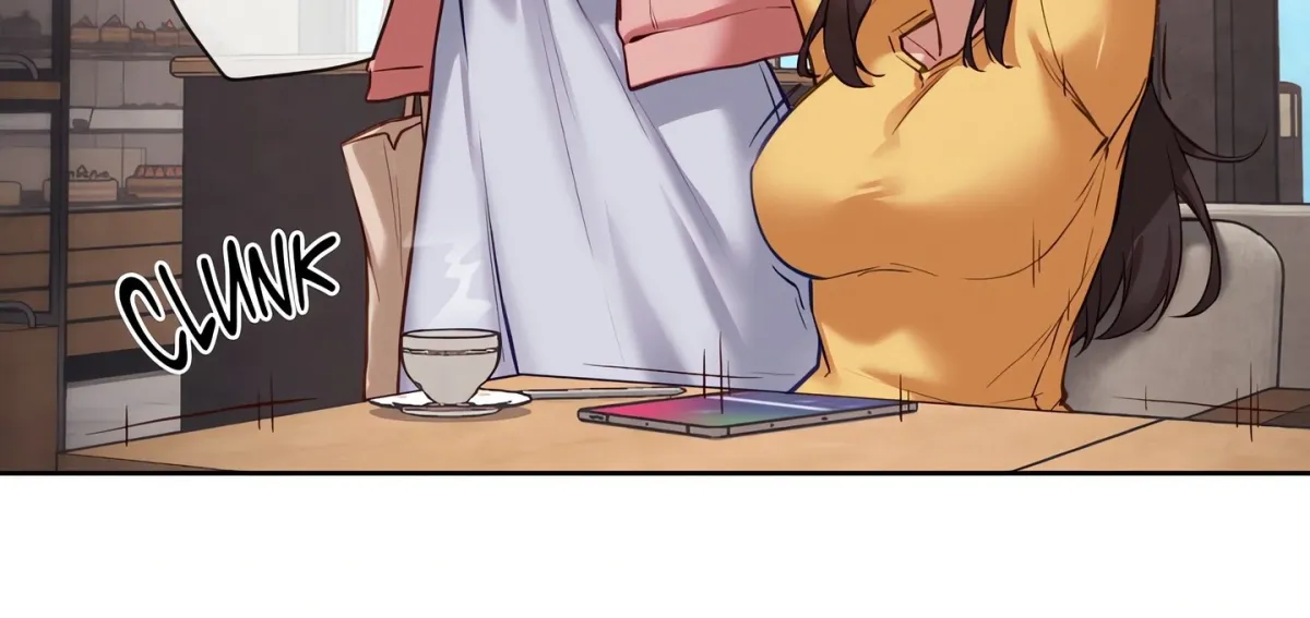 Gacha Girl Next Door Chapter 36 page 19 - 