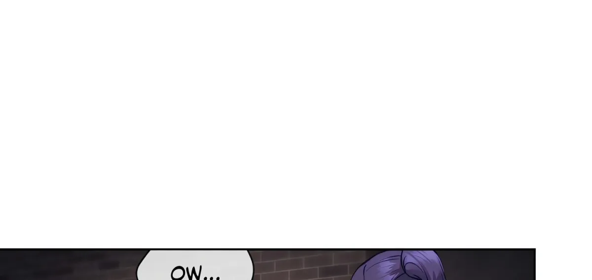 Gacha Girl Next Door Chapter 36 page 20 - 