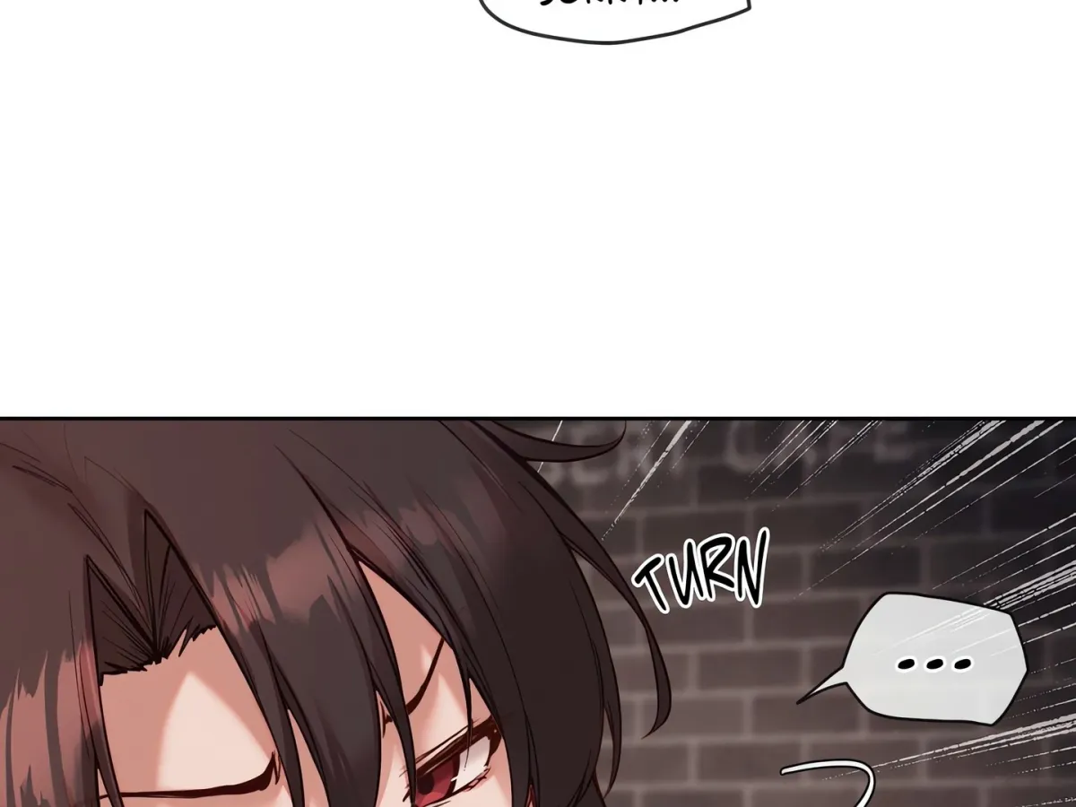 Gacha Girl Next Door Chapter 36 page 22 - 