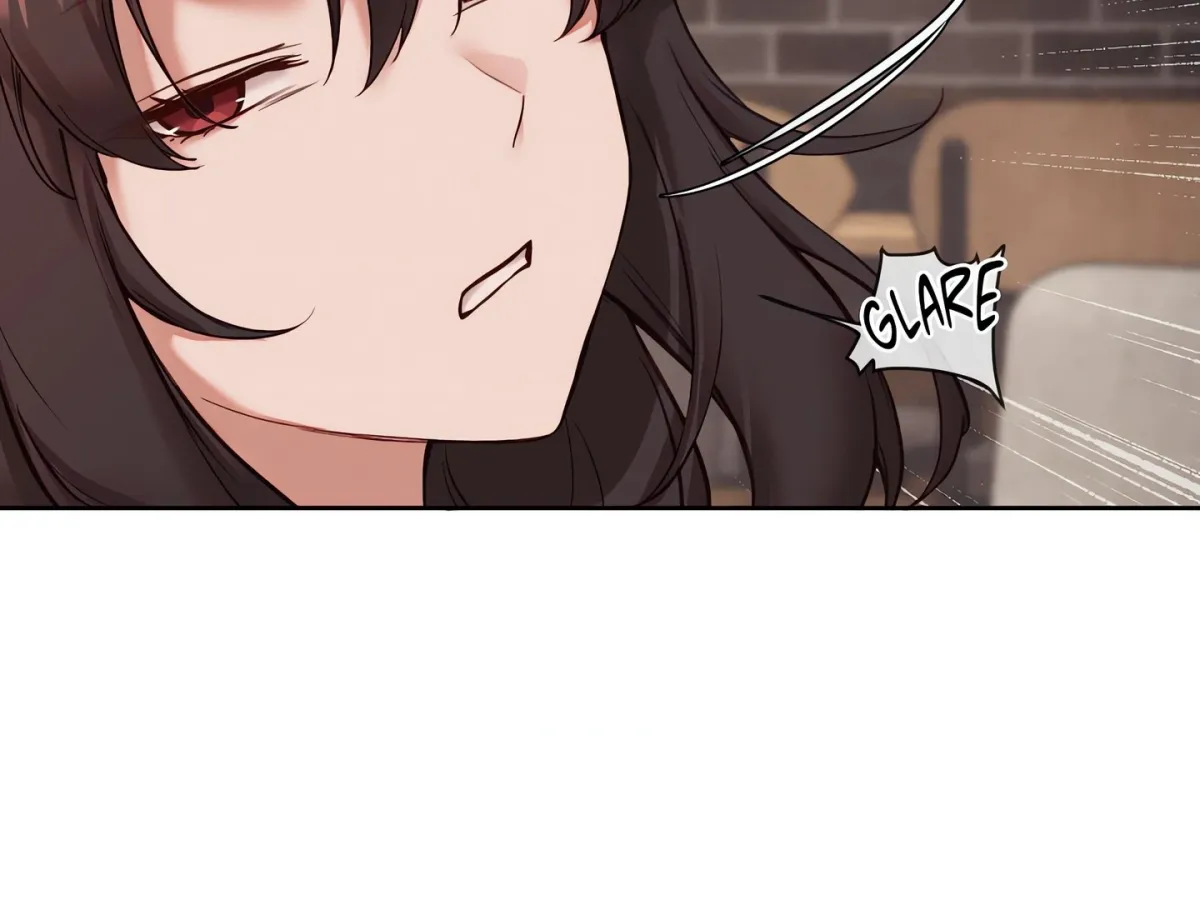 Gacha Girl Next Door Chapter 36 page 23 - 