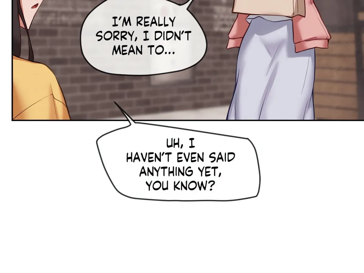 Gacha Girl Next Door Chapter 36 page 25 - 