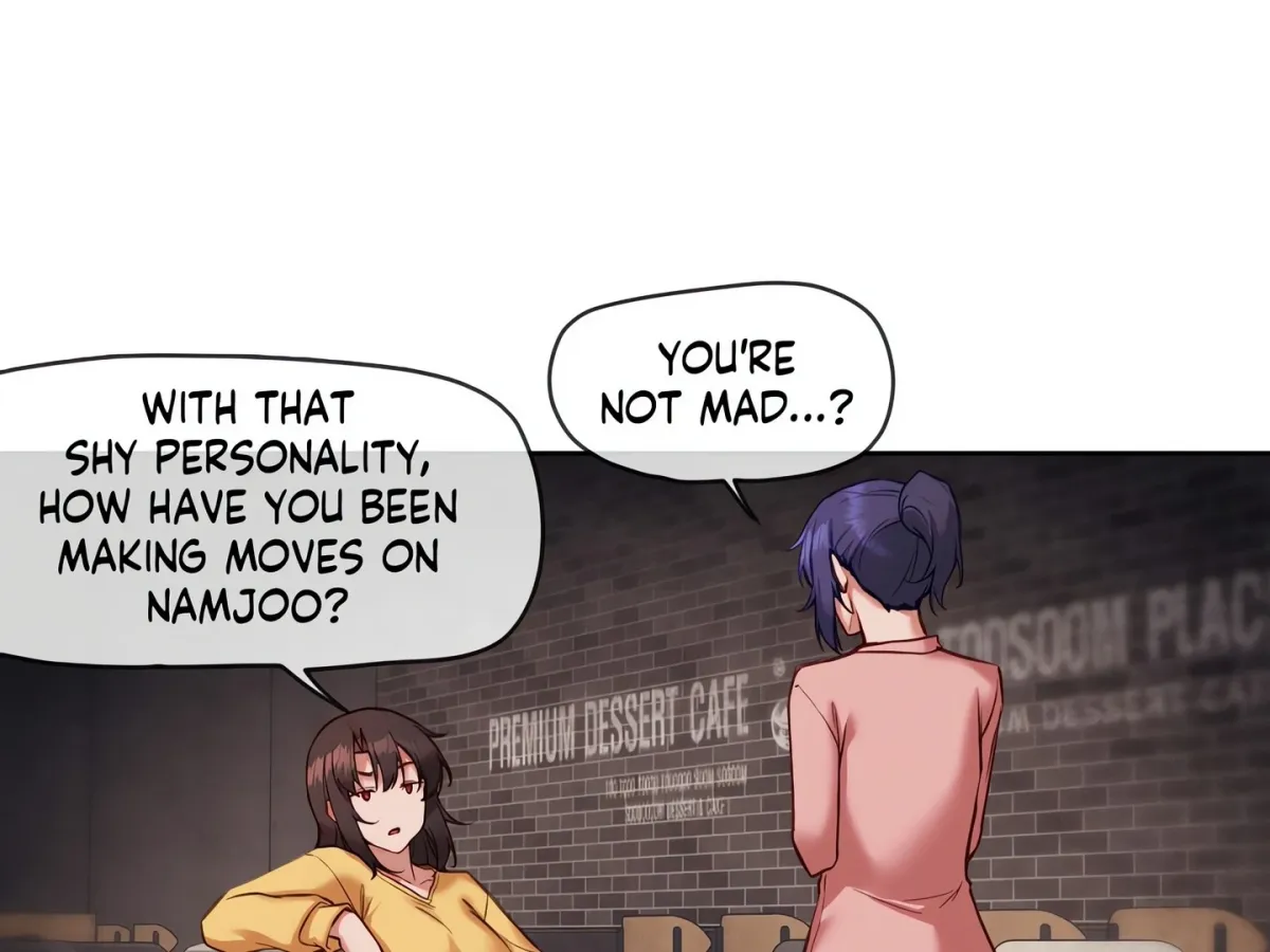 Gacha Girl Next Door Chapter 36 page 26 - 