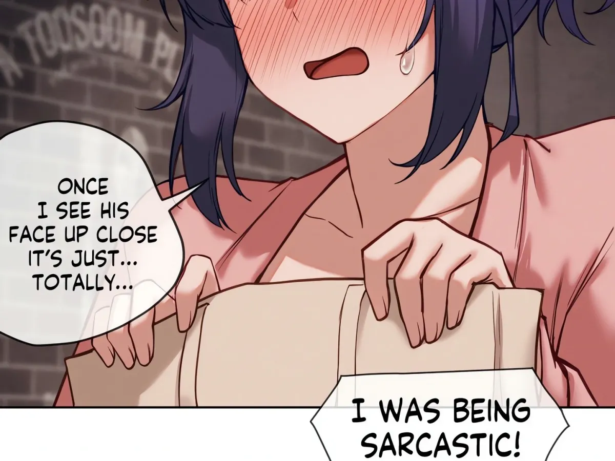 Gacha Girl Next Door Chapter 36 page 28 - 