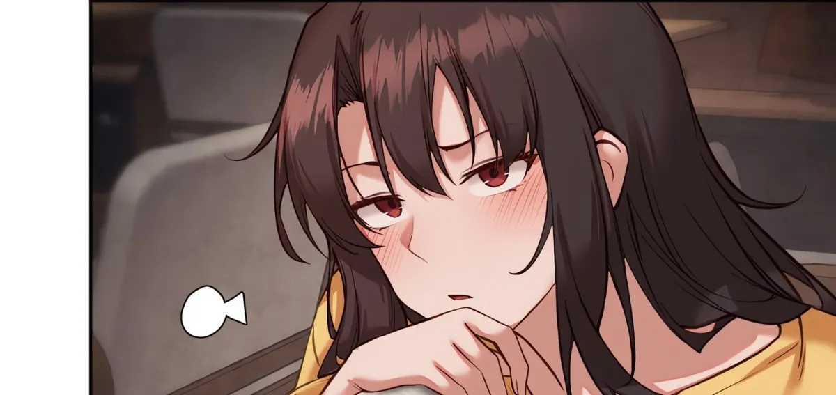 Gacha Girl Next Door Chapter 36 page 30 - 