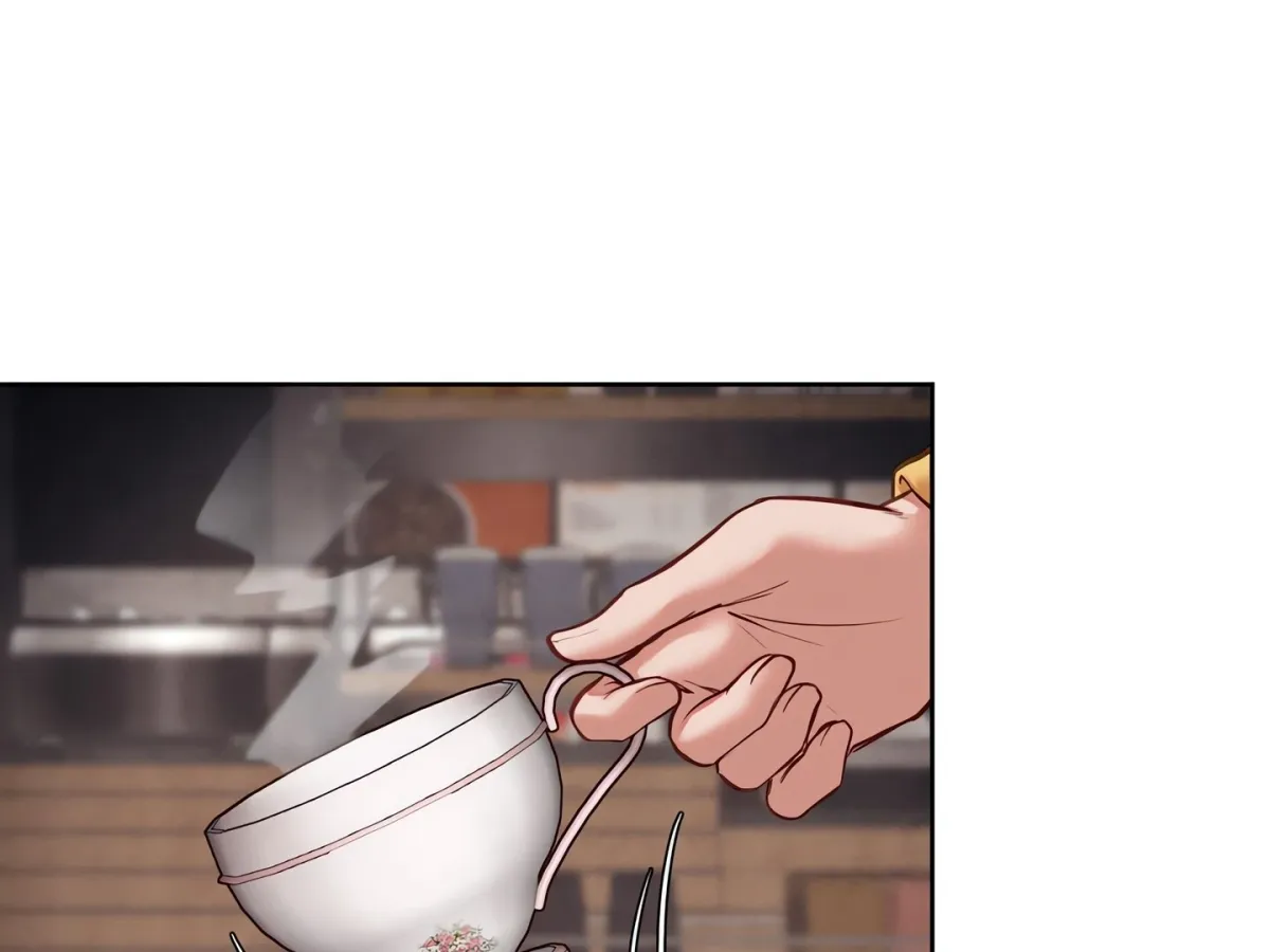 Gacha Girl Next Door Chapter 36 page 4 - 