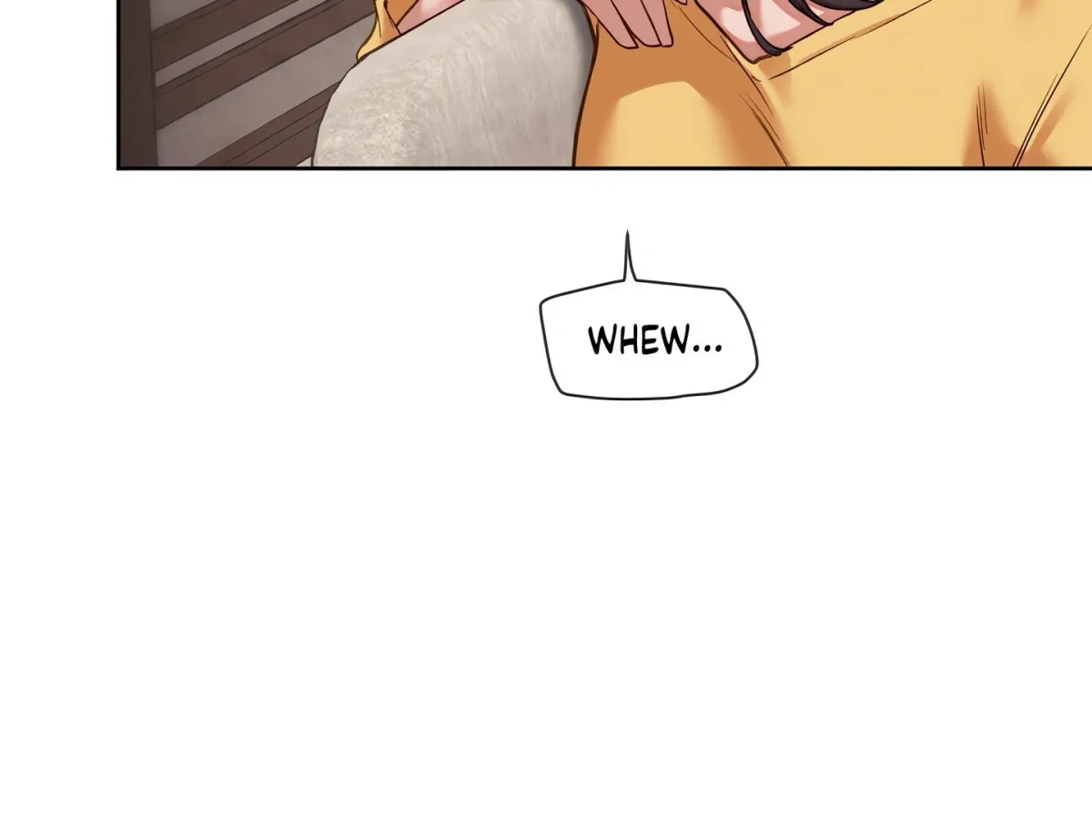 Gacha Girl Next Door Chapter 36 page 31 - 