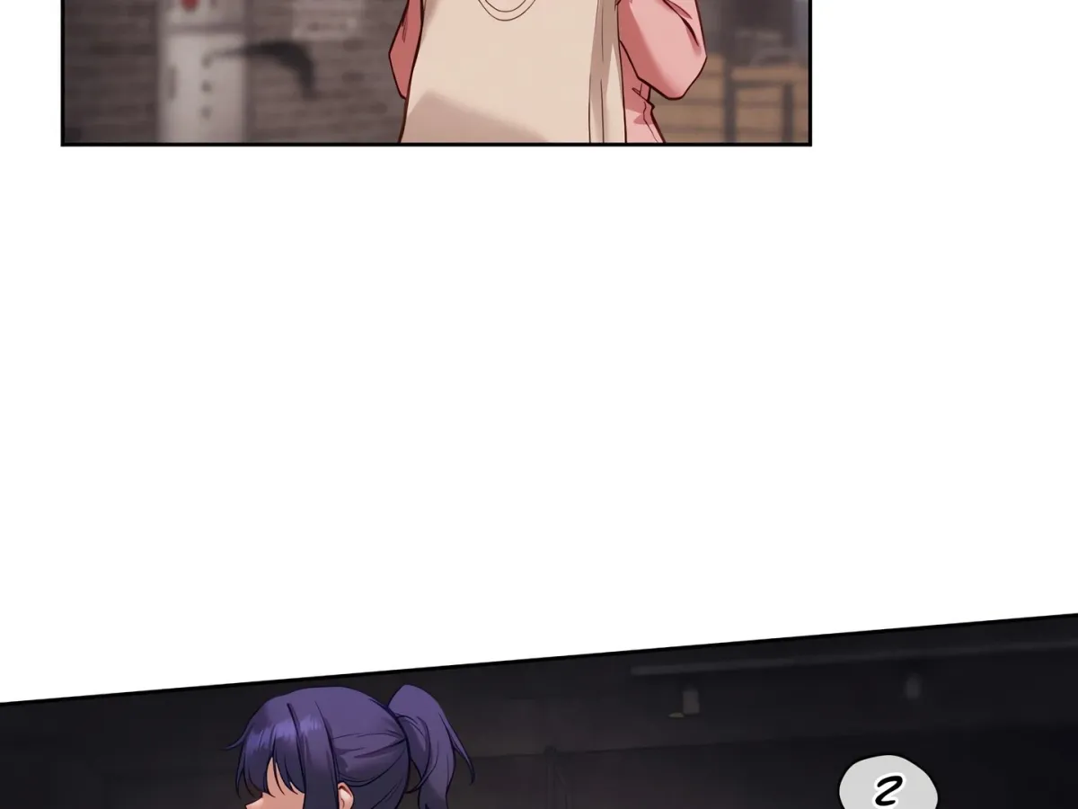Gacha Girl Next Door Chapter 36 page 33 - 