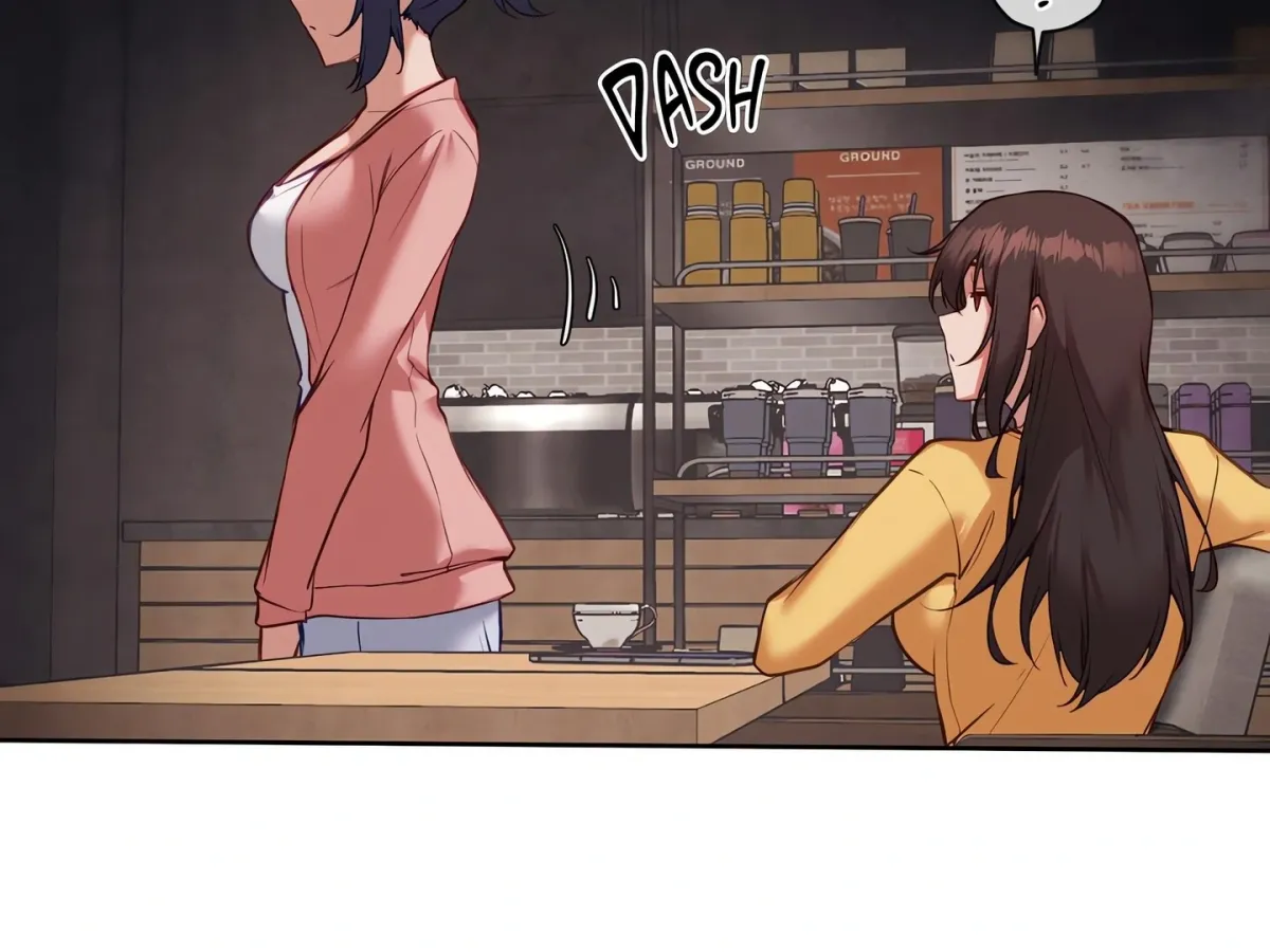 Gacha Girl Next Door Chapter 36 page 34 - 