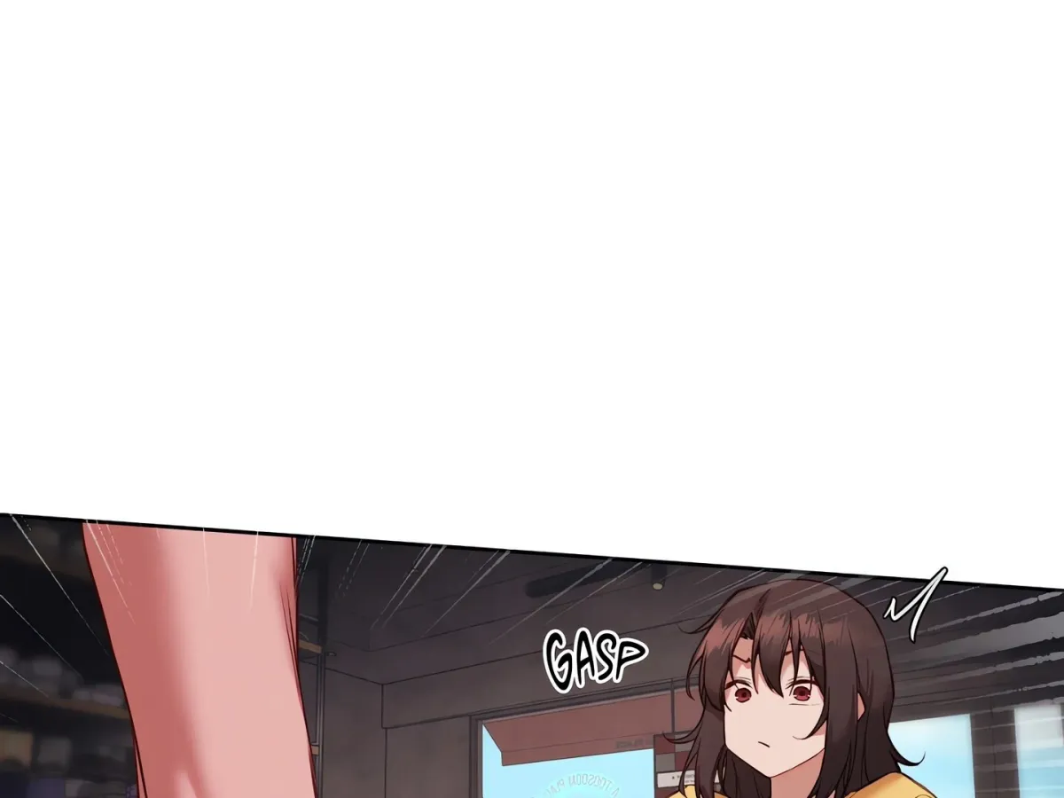 Gacha Girl Next Door Chapter 36 page 35 - 