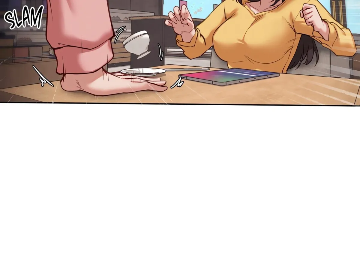 Gacha Girl Next Door Chapter 36 page 36 - 