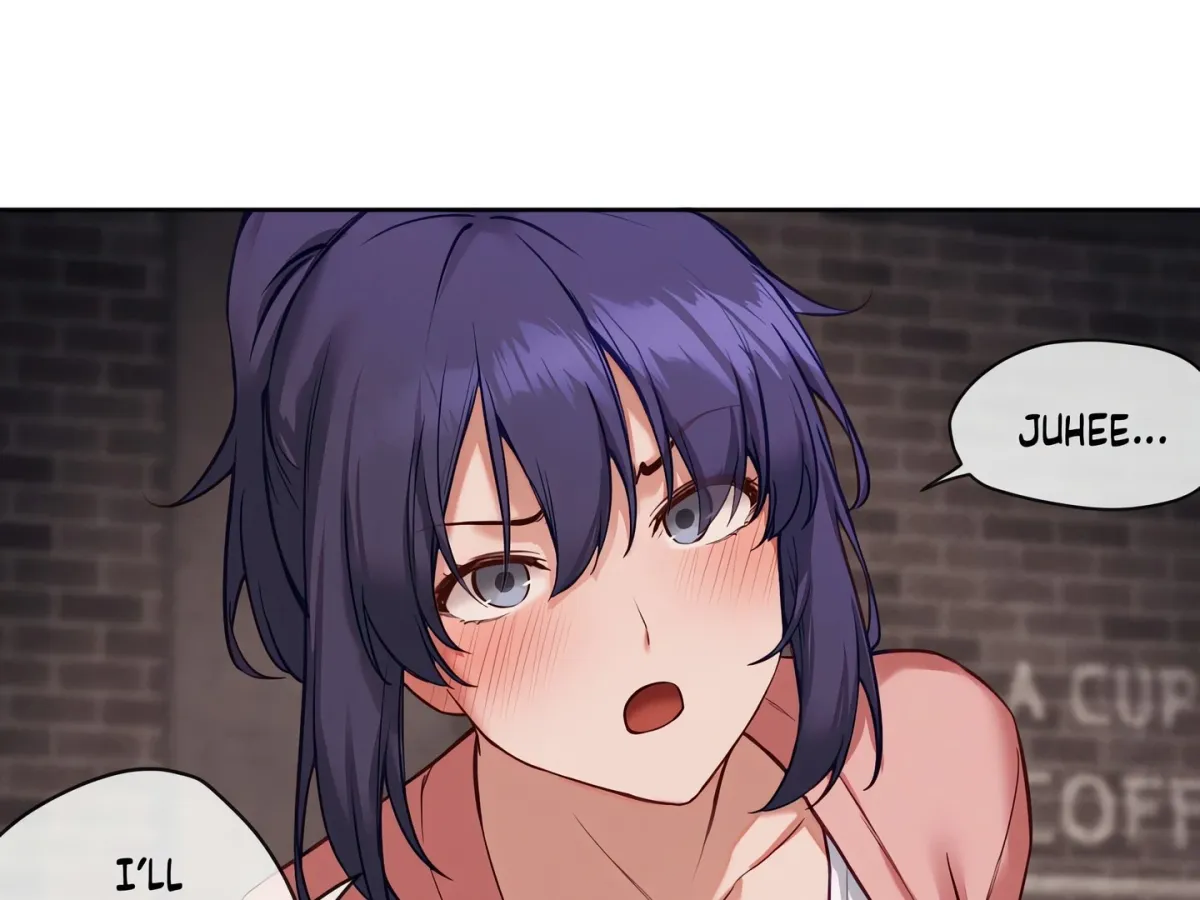 Gacha Girl Next Door Chapter 36 page 37 - 