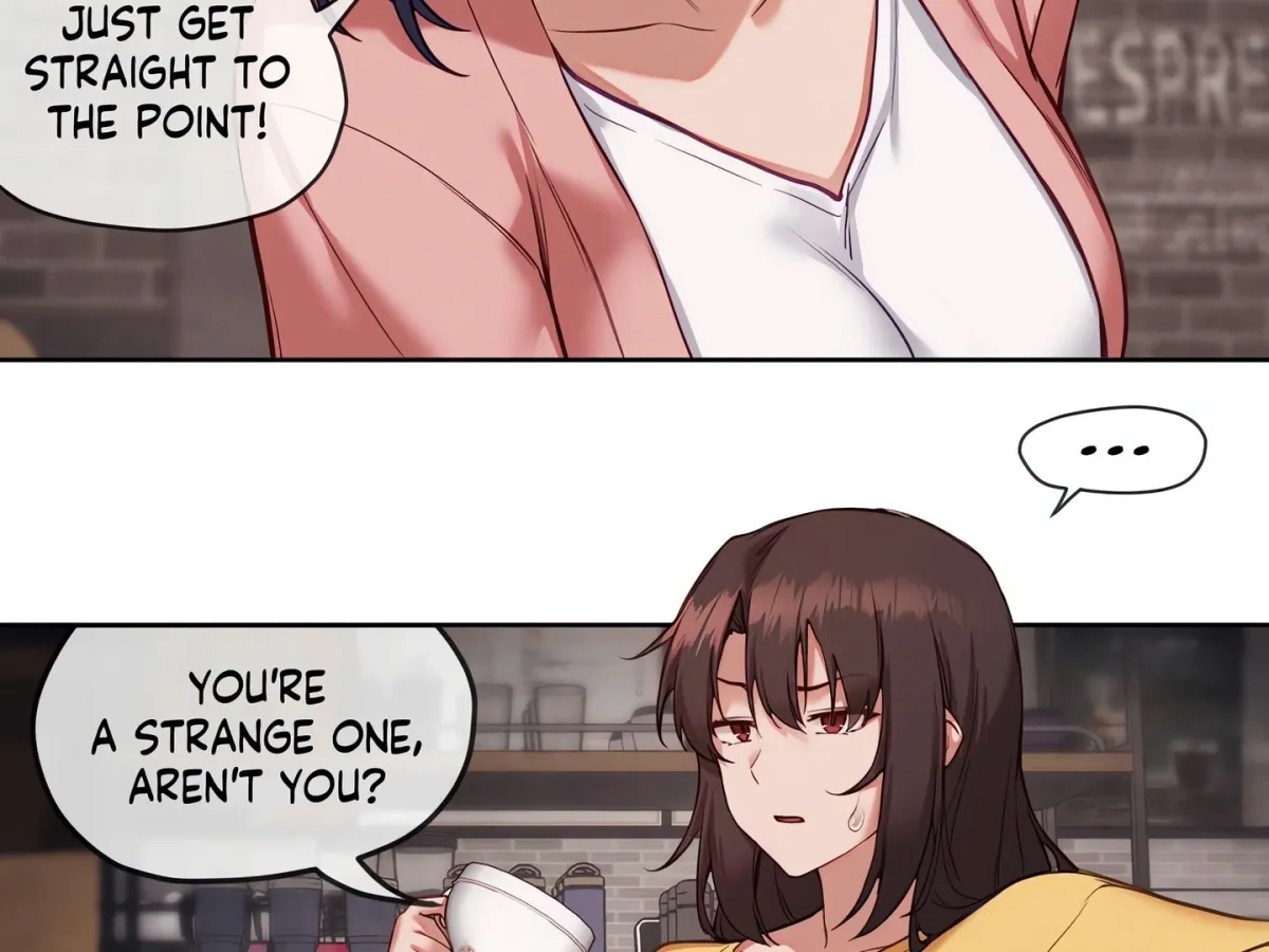 Gacha Girl Next Door Chapter 36 page 38 - 