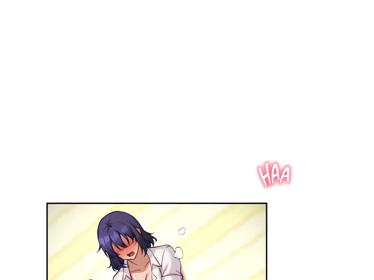 Gacha Girl Next Door Chapter 36 page 43 - 