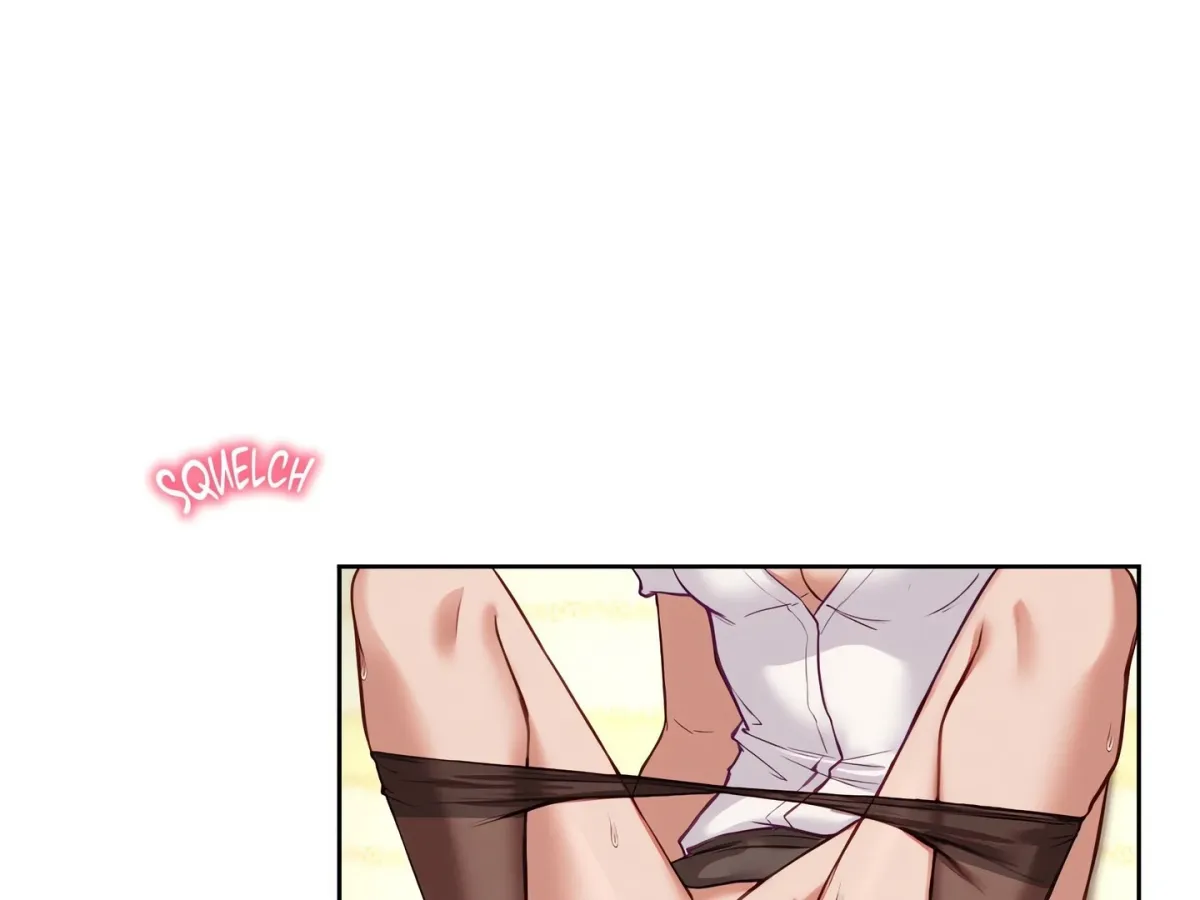 Gacha Girl Next Door Chapter 36 page 45 - 