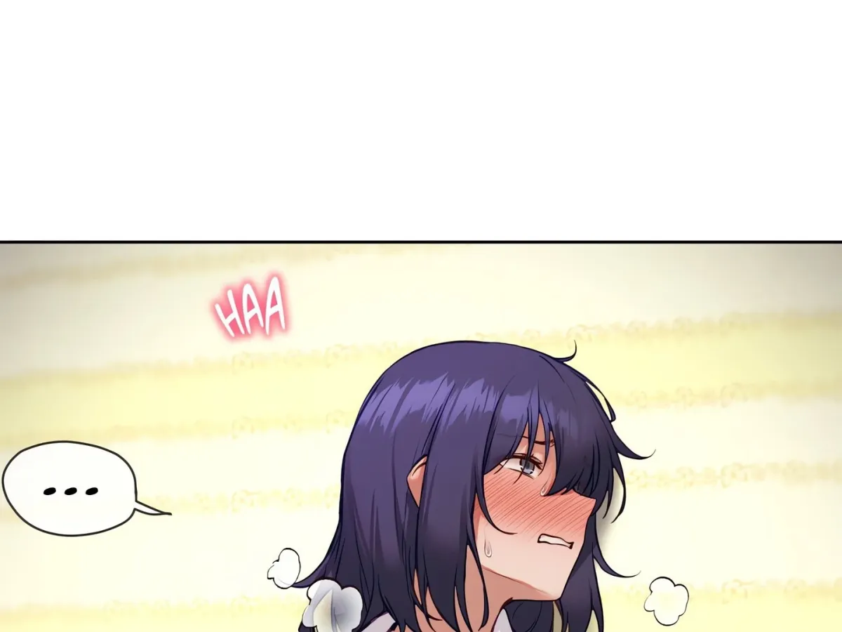 Gacha Girl Next Door Chapter 36 page 47 - 